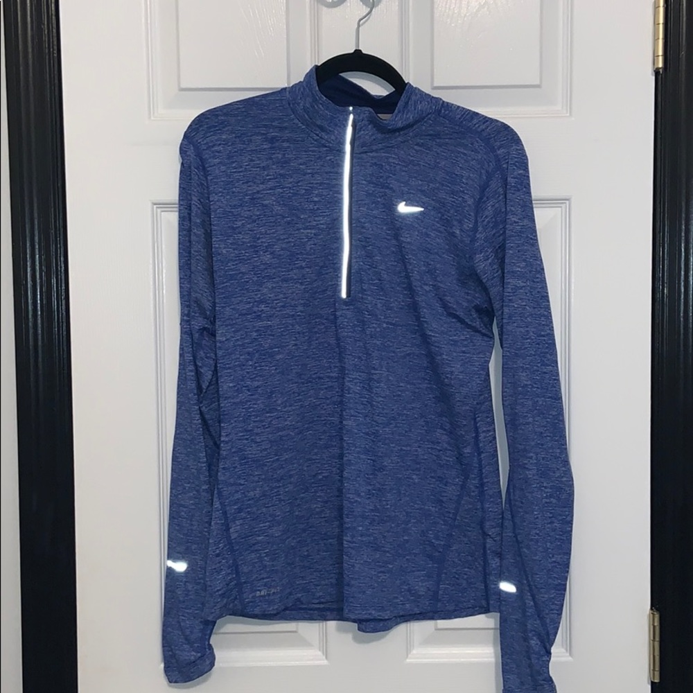 Nike Running Gear Long sleeve
